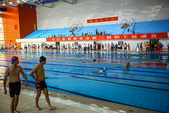 �����ֳ�