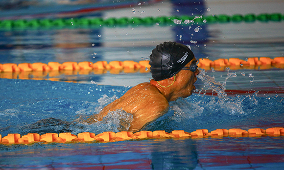 ������Ӿ