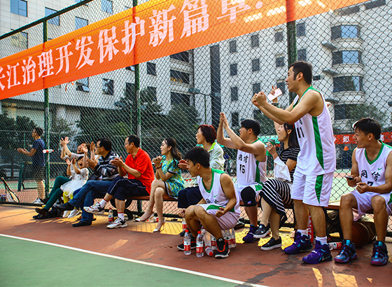 ����̨�ϵ��ź�