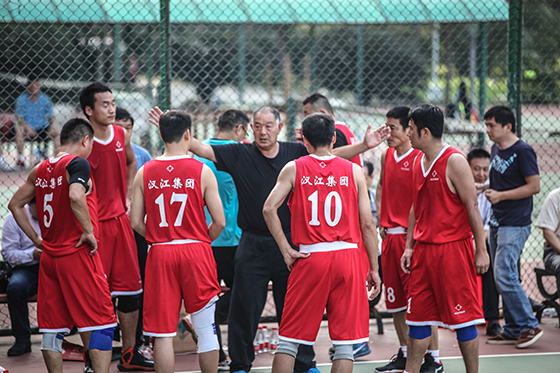 ����ս��