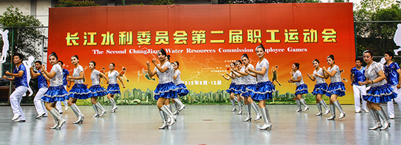 ˮ���֡����衷