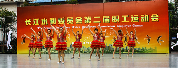 �������ġ����衷