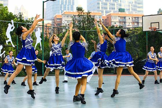 �������ġ����衷