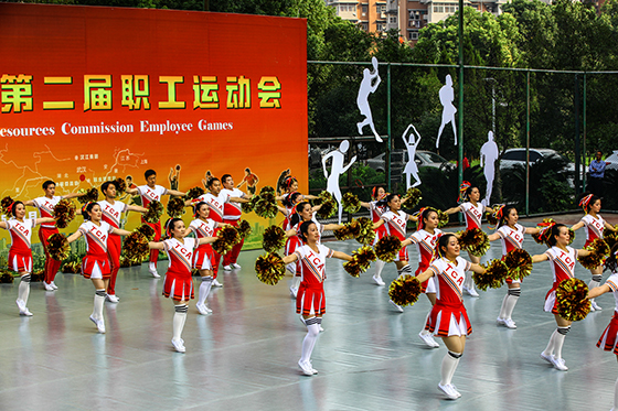 ˮ�ľ֡������١�