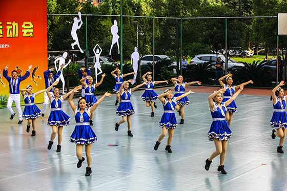 �۹����ġ����衷