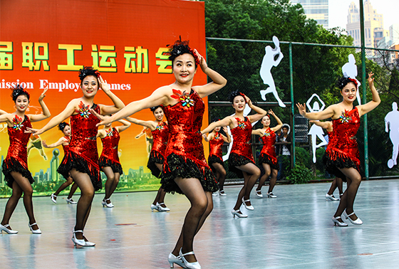 ����Ժ�����衷