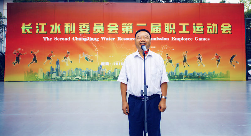 �·������˶��ῪĻ