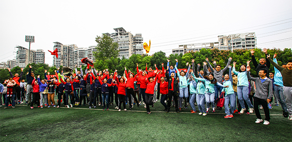 �ŷ����� չʾ���