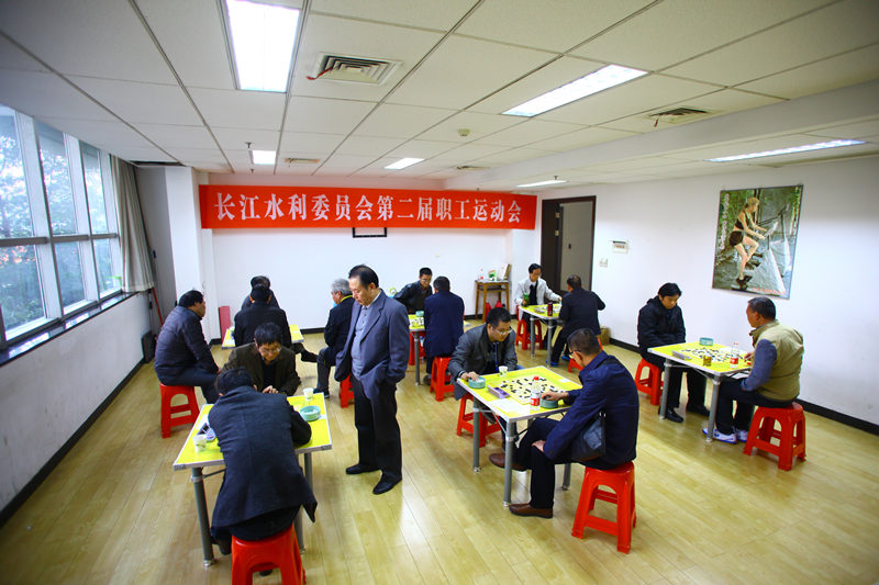 �����ֳ�