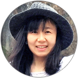 ����Ժ ��ѩ