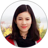 �˲����� Ѧ��