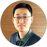 �������� ���