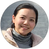 ˮ���� Ԭ��