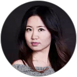 ������������ ����