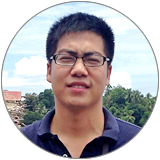 ���Ժ �º�԰