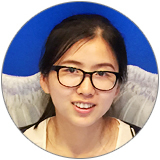 ˮ��̬�� �ش�