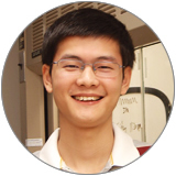 ˮ�ľ� ����