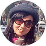 ˮ�ľ� �����