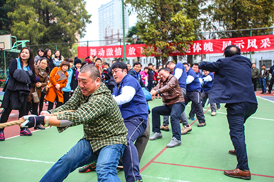 ��־�Ŀ���