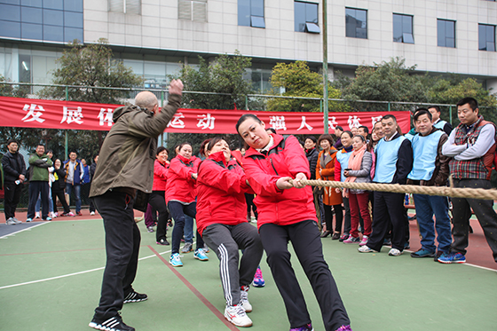 �����ı�ƴ