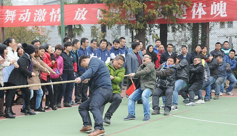 ���Ǿ�֮��