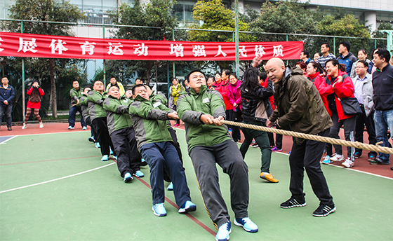 ����ͷ��