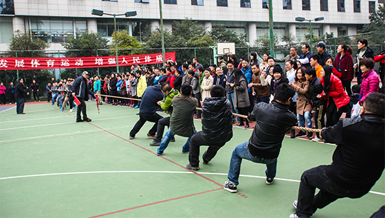 ������ʼ