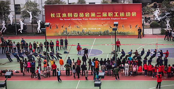 �����ֳ�