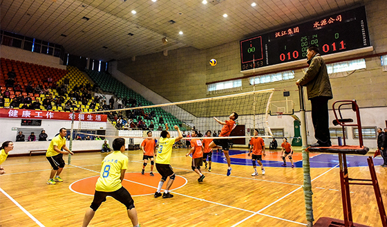 �ƾ�����