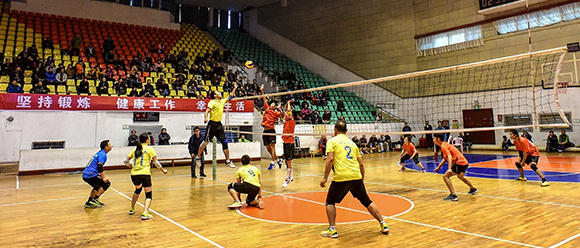 ˫������