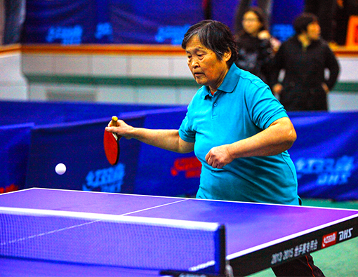 �Ͻ�����