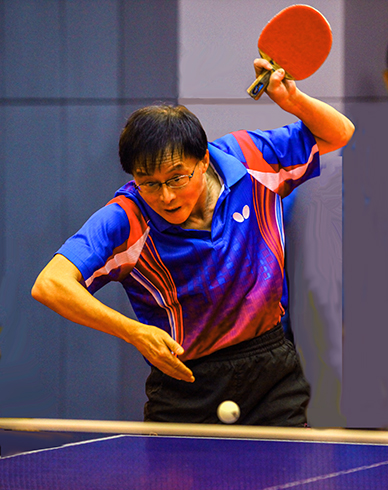 ����ǰ��