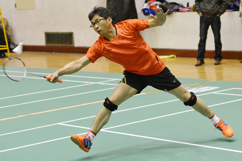 �����˾�