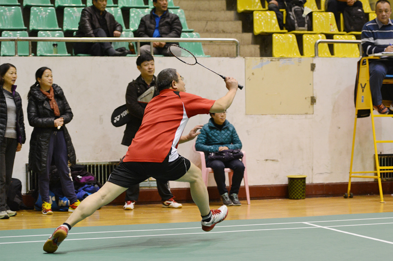 ������ɱ