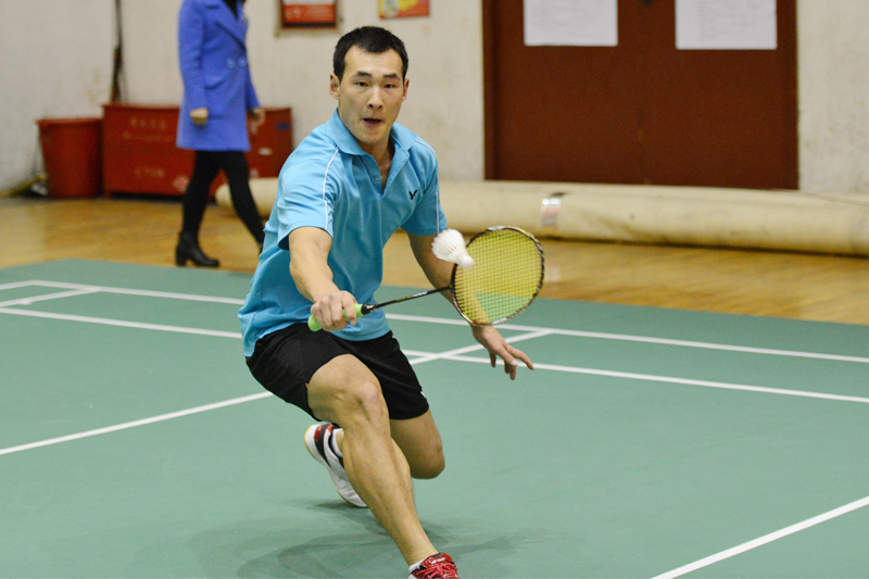 ���ؾ���