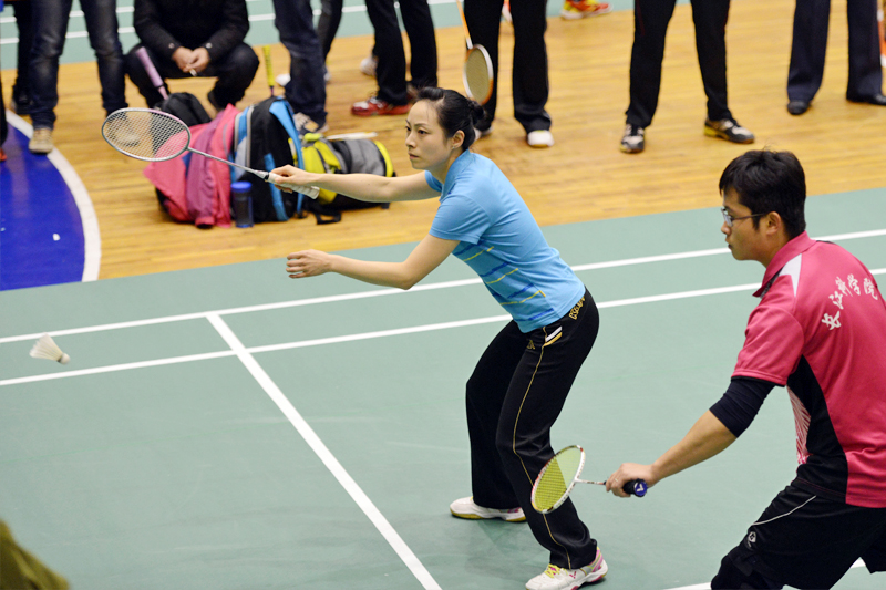 ȫ���ע�ط���