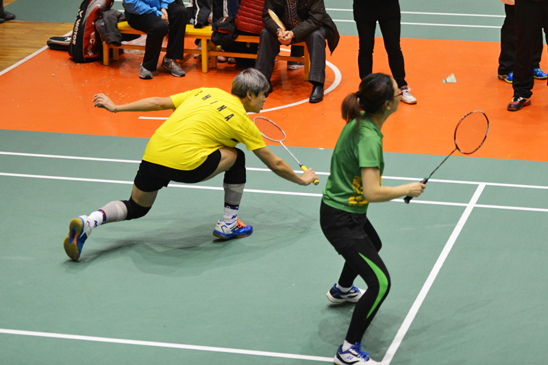 �粽���ַ���