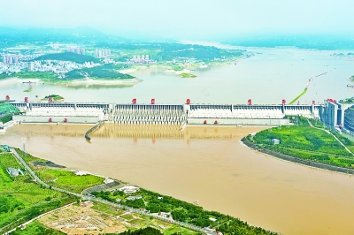 ������Ͽ�����