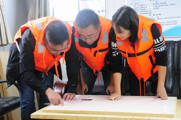 ��ӭս��Ѵ��������д����������Ѵ���е��ס���ˮ�ĺ����ֵ����ڷ־ּ���