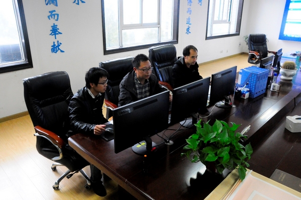 ��ӭս��Ѵ��ս��Ѵ �������������Ե����ڵ�ͼƬ����