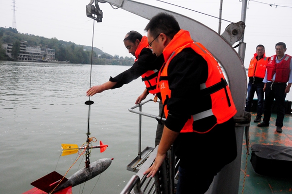 ��������ע������ί��ѧӦ��2017����Ѵ��ʵ