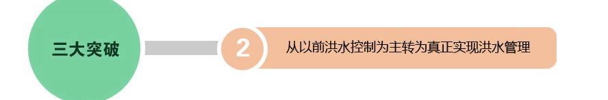 2������ǰ��ˮ����Ϊ��תΪ����ʵ�ֺ�ˮ����